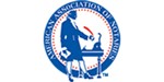 American Association of Notaries